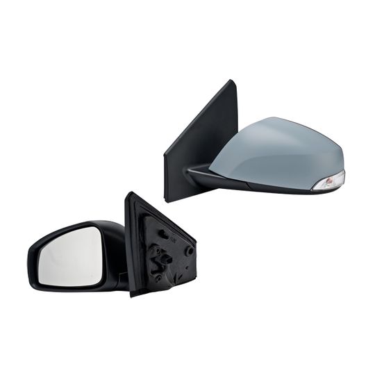 espejo-fluence-izq-11-12-electrico-c-direccional-p-pintar-44589-82495-espejo-para-renault-fluence-2011-2012-polyway-44589-izquierdo-piloto espejo-fluence-izq-11-12-electrico-c-direccional-p-pintar-44589-82495-espejo-para-renault-fluence-2011-2012-polyway-44589-izquierdo-piloto