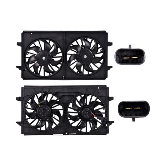 tong-yang-motoventilador-doble-pontiac-g6-2006-2010-g6-v6-3-5l-v6-3-9l-v6-3-6l-0