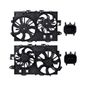 tong-yang-motoventilador-chevrolet-equinox-2008-equinox-v6-3-6l-0