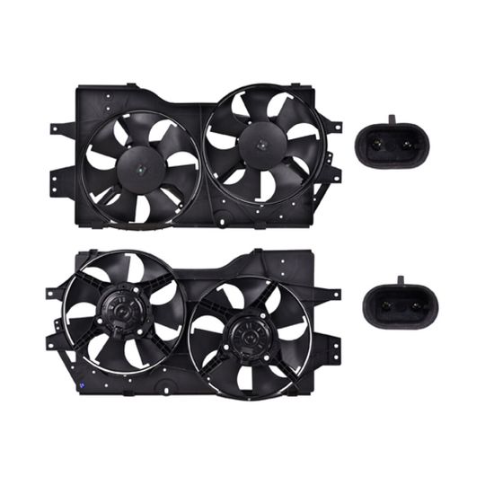 tong-yang-motoventilador-plymouth-voyager-1996-2000-voyager-v6-3-3l-l4-2-4l-v6-3-0l-v6-3-8l-0 tong-yang-motoventilador-plymouth-voyager-1996-2000-voyager-v6-3-3l-l4-2-4l-v6-3-0l-v6-3-8l-0