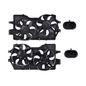 tong-yang-motoventilador-dodge-grand-caravan-1996-2000-grand-caravan-l4-2-4l-v6-3-0l-v6-3-3l-v6-3-8l-0