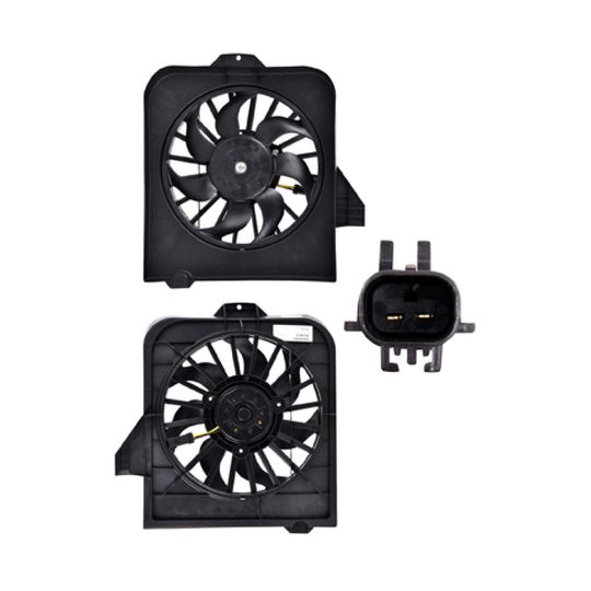 tong-yang-motoventilador-dodge-grand-caravan-2001-2005-grand-caravan-v6-3-3l-0 tong-yang-motoventilador-dodge-grand-caravan-2001-2005-grand-caravan-v6-3-3l-0