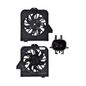 tong-yang-motoventilador-dodge-grand-caravan-2001-2005-grand-caravan-v6-3-3l-0