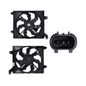 tong-yang-motoventilador-hyundai-accent-2006-2011-accent-l4-1-6l-0