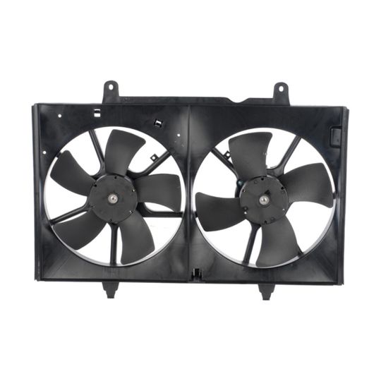 tong-yang-motoventilador-nissan-murano-2003-2008-murano-v6-3-5l-0