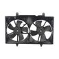tong-yang-motoventilador-nissan-murano-2003-2008-murano-v6-3-5l-0