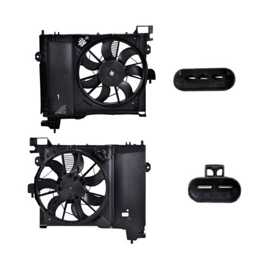 tong-yang-motoventilador-chrysler-aspen-2007-2009-aspen-v8-4-7l-v8-5-7l-0
