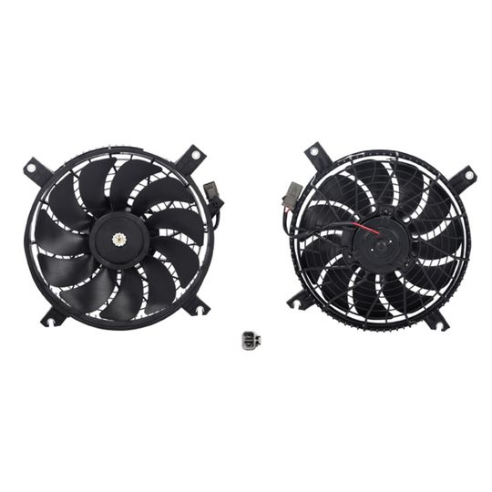 tong-yang-motoventilador-suzuki-vitara-1999-2003-vitara-0 tong-yang-motoventilador-suzuki-vitara-1999-2003-vitara-0