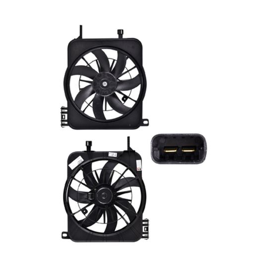 tong-yang-motoventilador-pontiac-sunfire-1995-2005-sunfire-l4-2-2l-l4-2-3l-l4-2-4l-0