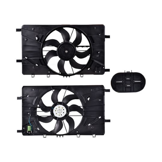 tong-yang-motoventilador-buick-verano-2013-2016-verano-0 tong-yang-motoventilador-buick-verano-2013-2016-verano-0