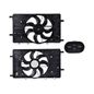 tong-yang-motoventilador-buick-verano-2013-2016-verano-0