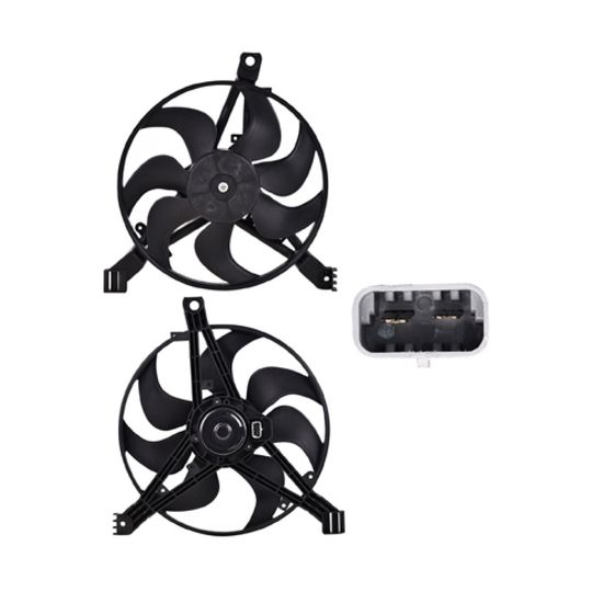 tong-yang-motoventilador-chevrolet-monte-carlo-1998-1999-monte-carlo-v6-3-1l-0