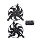 tong-yang-motoventilador-chevrolet-monte-carlo-1998-1999-monte-carlo-v6-3-1l-0