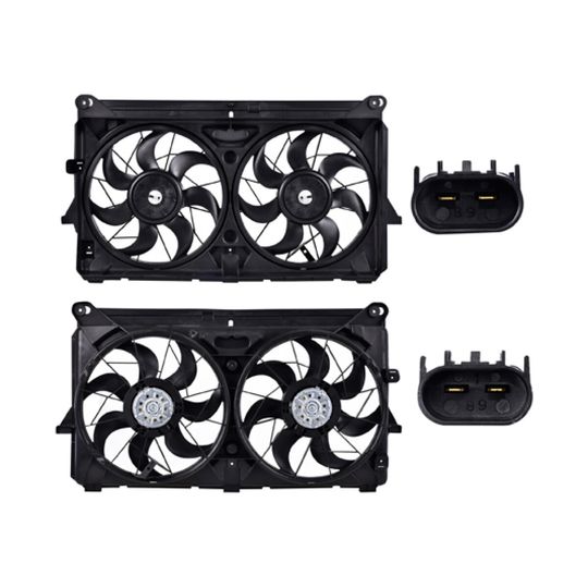 tong-yang-motoventilador-doble-chevrolet-silverado-2007-2013-silverado-1500-v8-4-8l-v8-6-0l-v6-4-3l-v8-5-3l-0