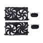 tong-yang-motoventilador-doble-buick-regal-2014-2017-regal-l4-2-0l-0