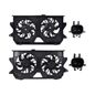 tong-yang-motoventilador-doble-chrysler-town-country-2005-2007-town-country-v6-3-3l-0