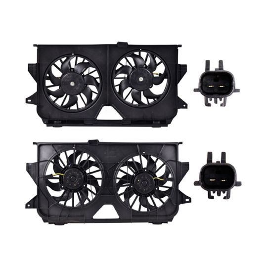 tong-yang-motoventilador-doble-dodge-grand-caravan-2005-2007-grand-caravan-v6-3-3l-0