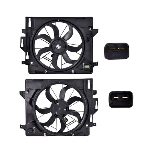 tong-yang-motoventilador-sencillo-dodge-grand-caravan-2008-2020-grand-caravan-v6-3-3l-v6-3-8l-v6-4-0l-v6-3-6l-0