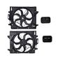 tong-yang-motoventilador-sencillo-dodge-grand-caravan-2008-2020-grand-caravan-v6-3-3l-v6-3-8l-v6-4-0l-v6-3-6l-0
