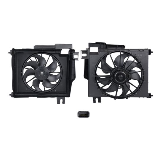 tong-yang-motoventilador-dodge-ram-2004-2007-ram-3500-v8-5-7l-0