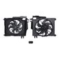 tong-yang-motoventilador-dodge-ram-2004-2007-ram-3500-v8-5-7l-0