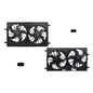 tong-yang-motoventilador-doble-chrysler-sebring-2007-2010-sebring-l4-2-4l-0