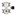 tong-yang-motoventilador-sencillo-dodge-ram-2009-2010-ram-1500-v8-4-7l-v8-5-7l-0