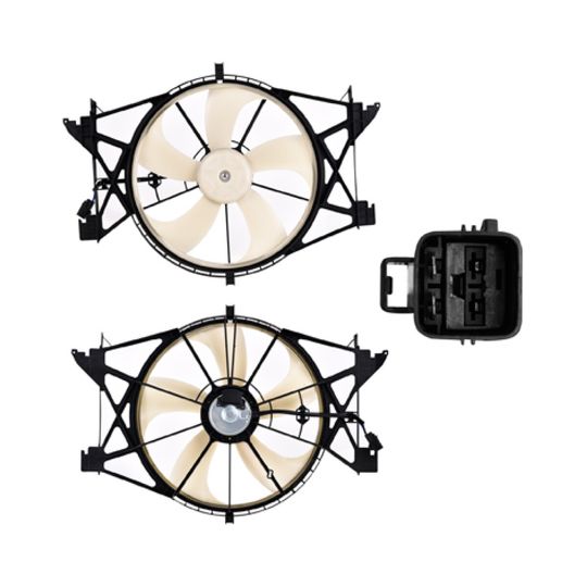 tong-yang-motoventilador-sencillo-ram-3500-2011-2018-3500-v8-5-7l-0 tong-yang-motoventilador-sencillo-ram-3500-2011-2018-3500-v8-5-7l-0