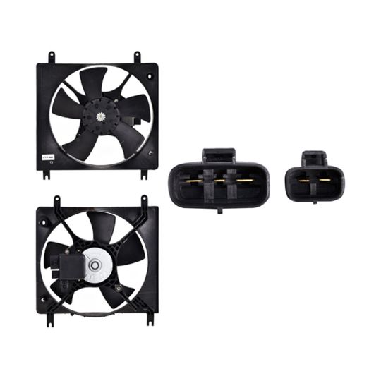 tong-yang-motoventilador-chrysler-sebring-2001-2005-sebring-v6-2-7l-v6-3-0l-l4-2-4l-0