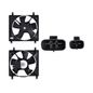 tong-yang-motoventilador-chrysler-sebring-2001-2005-sebring-v6-2-7l-v6-3-0l-l4-2-4l-0