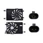tong-yang-motoventilador-ford-fiesta-ikon-2011-2014-fiesta-ikon-0