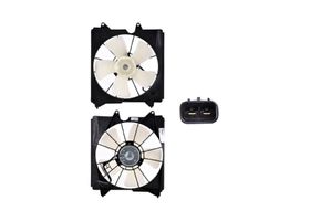Motoventilador Sencillo
