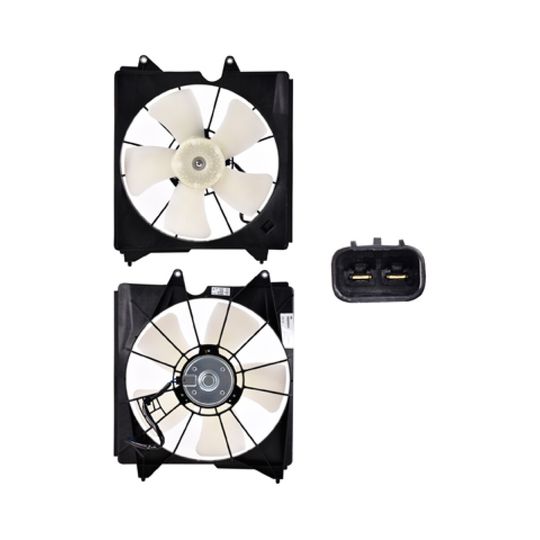 tong-yang-motoventilador-sencillo-honda-crosstour-2012-2014-crosstour-v6-3-5l-0