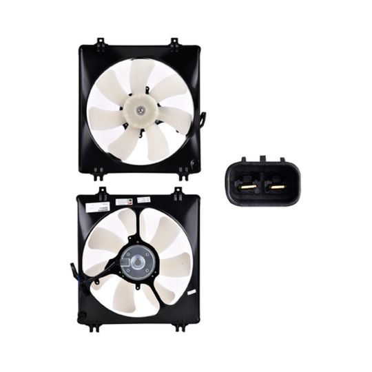 tong-yang-motoventilador-honda-crosstour-2012-2014-crosstour-v6-3-5l-0