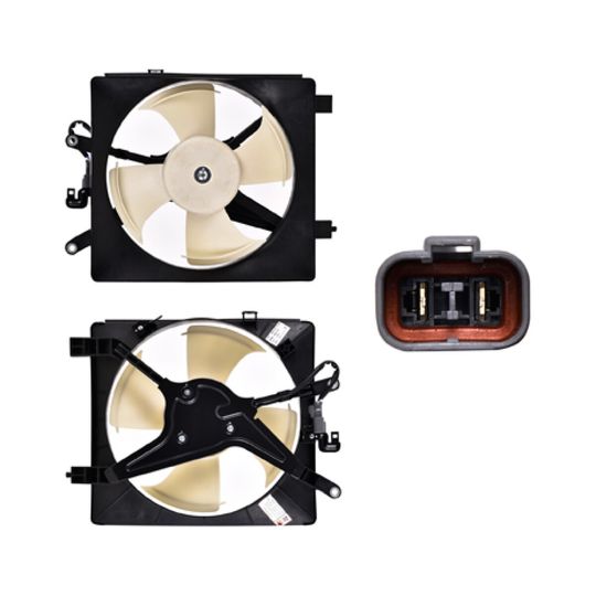 tong-yang-motoventilador-acura-el-2004-2005-el-l4-1-7l-0