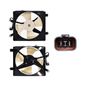 tong-yang-motoventilador-acura-el-2004-2005-el-l4-1-7l-0