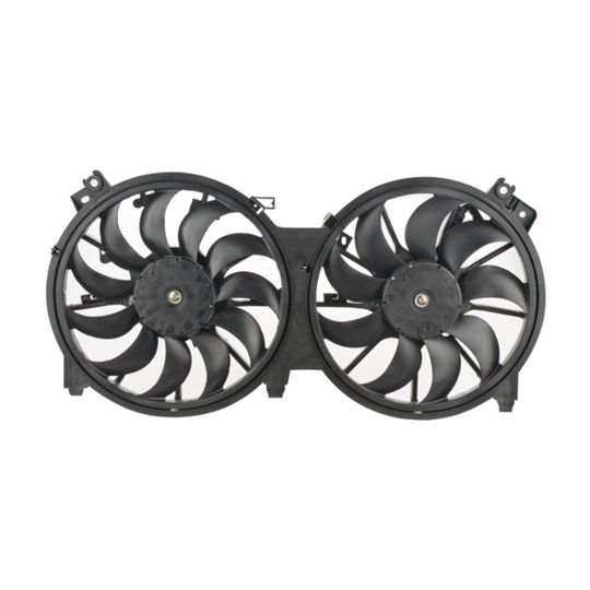 tong-yang-motoventilador-doble-nissan-maxima-2016-2019-maxima-v6-3-5l-0 tong-yang-motoventilador-doble-nissan-maxima-2016-2019-maxima-v6-3-5l-0