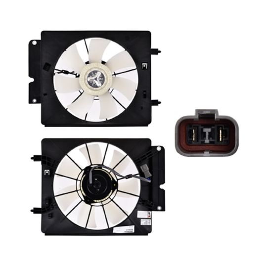 tong-yang-motoventilador-honda-element-2003-2006-element-l4-2-4l-0