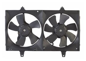 Motoventilador