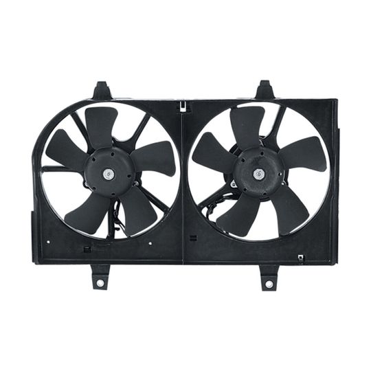 tong-yang-motoventilador-infiniti-i30-2000-2001-i30-v6-3-0l-0