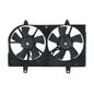 tong-yang-motoventilador-infiniti-i30-2000-2001-i30-v6-3-0l-0