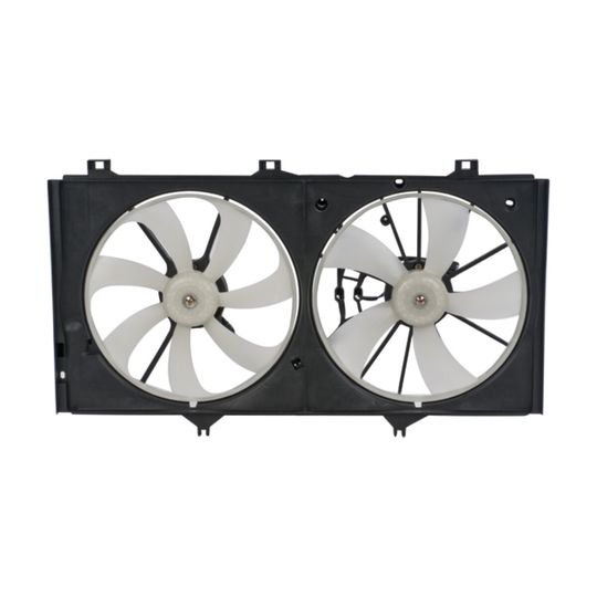 tong-yang-motoventilador-doble-toyota-venza-2009-2014-venza-v6-3-5l-0 tong-yang-motoventilador-doble-toyota-venza-2009-2014-venza-v6-3-5l-0