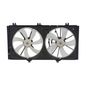tong-yang-motoventilador-doble-toyota-venza-2009-2014-venza-v6-3-5l-0