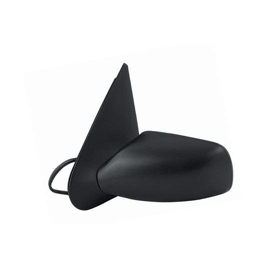 espejo-ford-fiesta-98-02-ikon-01-07-izq-electrico-c-desempañante-ngo--57769-20710-espejo-para-ford-fiesta-ikon-2001-2007-polyway-29668-par-izquierdo-y-derecho espejo-ford-fiesta-98-02-ikon-01-07-izq-electrico-c-desempañante-ngo--57769-20710-espejo-para-ford-fiesta-ikon-2001-2007-polyway-29668-par-izquierdo-y-derecho