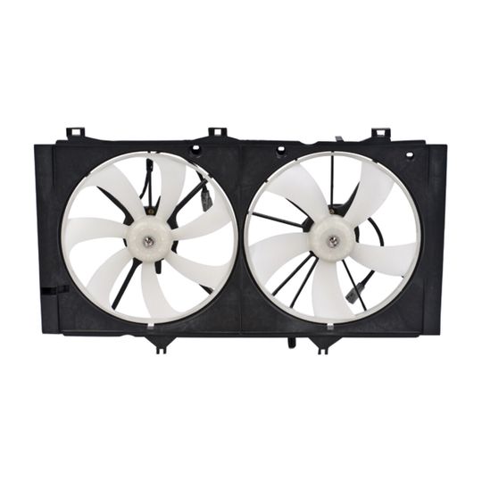 tong-yang-motoventilador-doble-toyota-camry-2007-2011-camry-v6-3-5l-0 tong-yang-motoventilador-doble-toyota-camry-2007-2011-camry-v6-3-5l-0