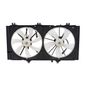 tong-yang-motoventilador-doble-toyota-camry-2007-2011-camry-v6-3-5l-0