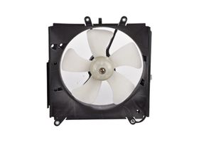 Motoventilador