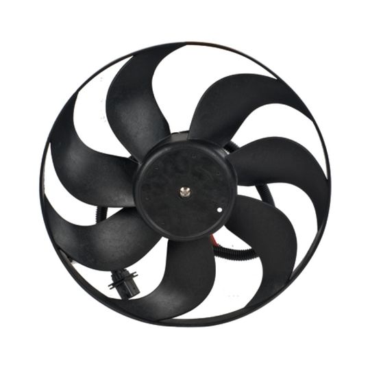 tong-yang-motoventilador-sencillo-volkswagen-golf-2008-2009-golf-city-l4-2-0l-0 tong-yang-motoventilador-sencillo-volkswagen-golf-2008-2009-golf-city-l4-2-0l-0