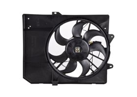 Motoventilador Sencillo
