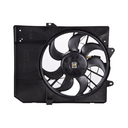 tong-yang-motoventilador-sencillo-mercury-tracer-1997-1999-tracer-l4-2-0l-0